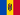 Country Moldova